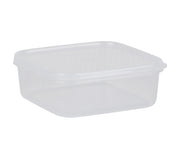 https://decor.com.au/cdn/shop/products/001560-Tellfresh-Square-500m-angle.jpg?v=1691022861&width=180