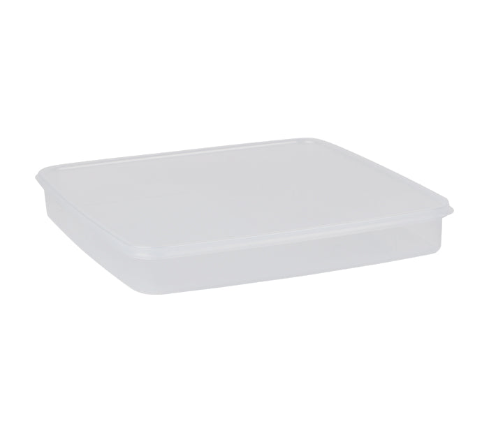 Pastry Container, 2.5L