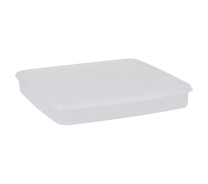 Tellfresh™ Pastry Container, 2.5L | Décor Australia – Décor Australia