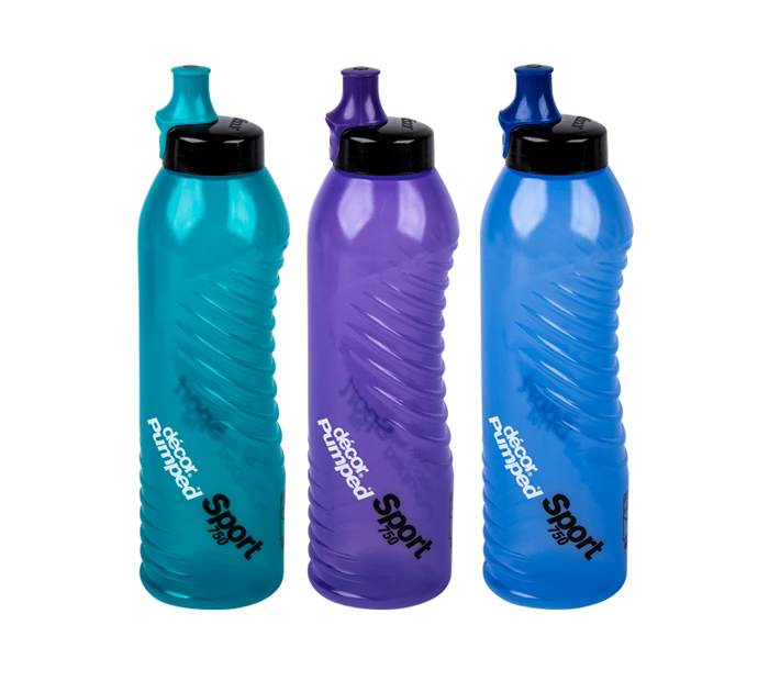 Slider™ Sport Bottle, 750ml