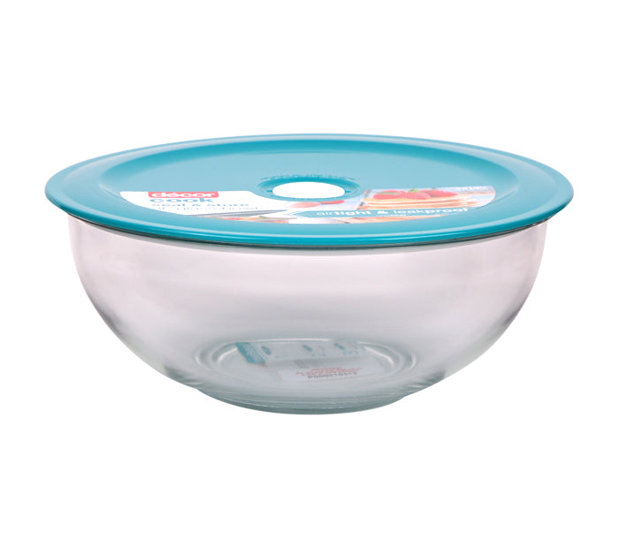 https://decor.com.au/cdn/shop/products/227500-Cook-Glass-Bowl-with-Lid-3L-PKG.jpg?v=1686189724&width=2040