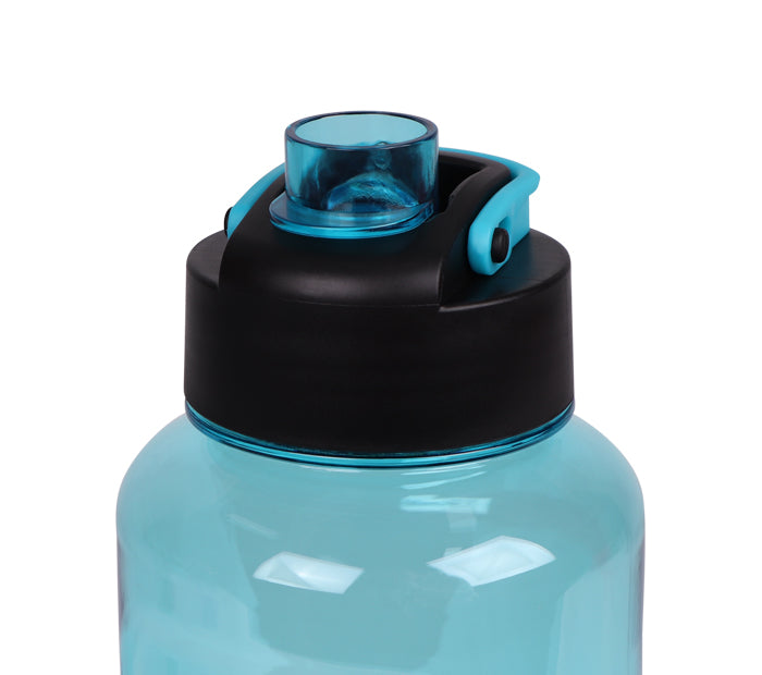 Thirst Tritan™ Bottle, 1.5L