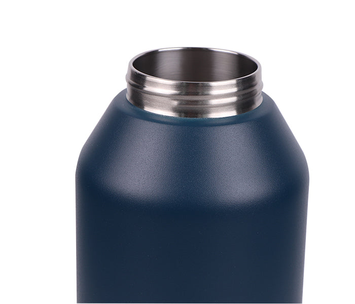 Thermal Stainless Steel Bottle, 1.4L